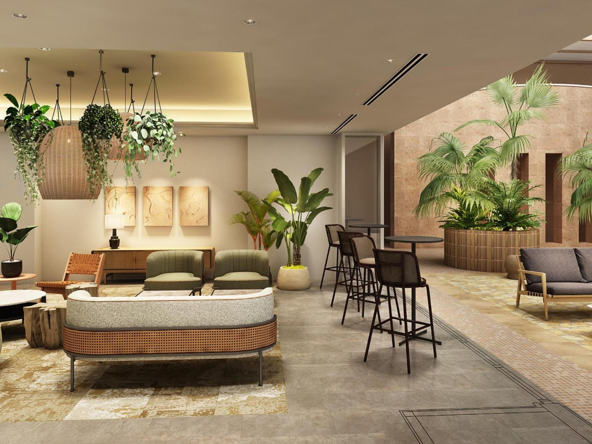 Tokyu Stay Yotsuya - Shinjuku Area Tokyo prefektur Exteriör bild